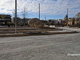 PARIJS2013_DSC_3940 ASCII