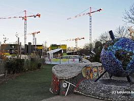 PARIJS2013_DSC_3990 ASCII