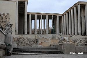 Palais de Tokyo