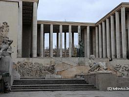 PARIJS2013_DSC_3794 ASCII