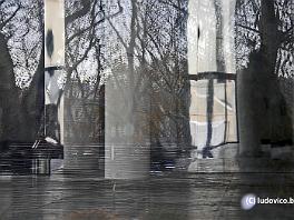 PARIJS2013_DSC_3795 ASCII