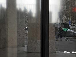 PARIJS2013_DSC_3799 ASCII