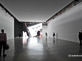 PARIJS2013_DSC_3806 ASCII