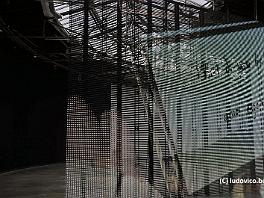 PARIJS2013_DSC_3807 ASCII