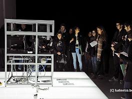 PARIJS2013_DSC_3816 ASCII