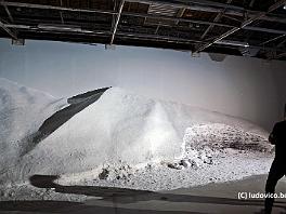 PARIJS2013_DSC_3847 ASCII