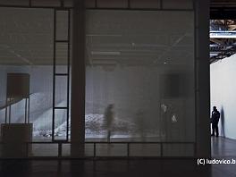PARIJS2013_DSC_3849 ASCII