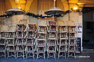 Paris-photo