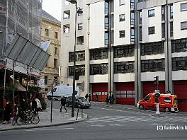 PARIJS2013_DSC_3279 ASCII
