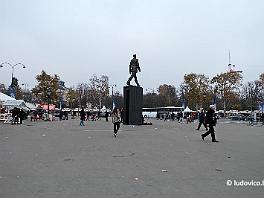 DSCF7486 ASCII