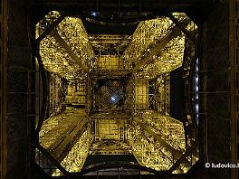 DSCF7396 ASCII