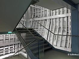 DSCF6622 ASCII