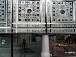 DSCF6217 ASCII