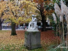 DSCF6116 ASCII