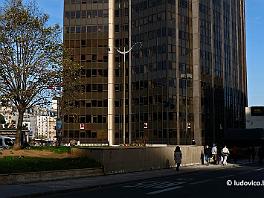DSCF7062 ASCII