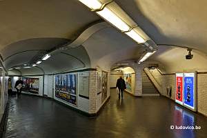 Metro