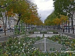 PARIS2015_P8630209 ASCII