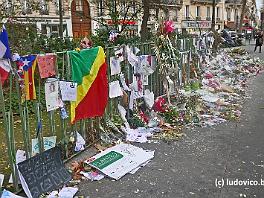 PARIS2015_P8630220 ASCII