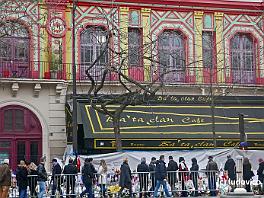 PARIS2015_P8630223 ASCII