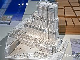 PARIS2015_P8630351 ASCII