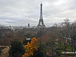 PARIS2015_P8630379 ASCII