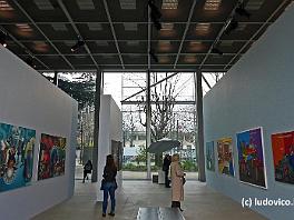 PARIS2015_P8630487 ASCII