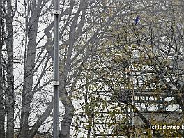PARIS2015_P8630508 ASCII