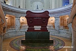 Invalides