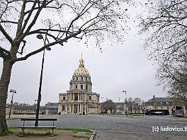 PARIS2015_P8630518 ASCII