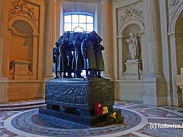 PARIS2015_P8630525 ASCII