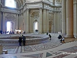 PARIS2015_P8630526 ASCII
