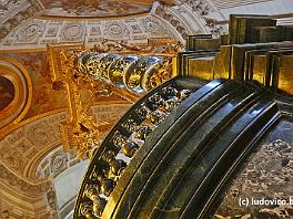 PARIS2015_P8630542 ASCII