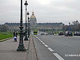 PARIS2015_P8630565 ASCII