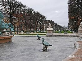 PARIS2015_P8630109 ASCII