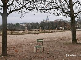 PARIS2015_P8630132 ASCII