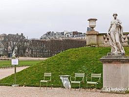 PARIS2015_P8630134 ASCII