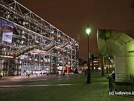 PARIS2015_P8630284 ASCII