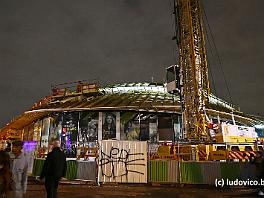 PARIS2015_P8630289 ASCII