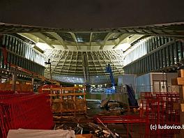 PARIS2015_P8630290 ASCII
