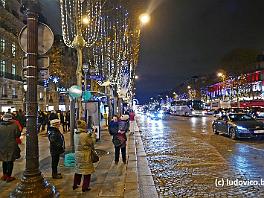 PARIS2015_P8630458 ASCII