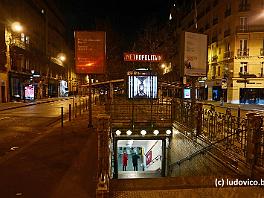 PARIS2015_P8630477 ASCII