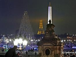 PARIS2015_P8630581 ASCII