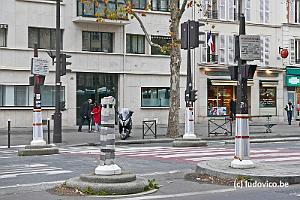Paris-photo