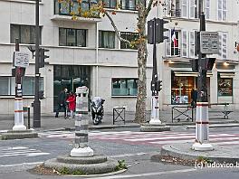 PARIS2015_P8630105 ASCII