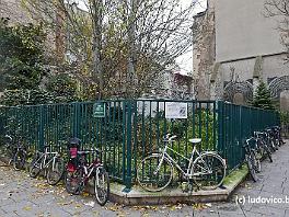 PARIS2015_P8630152 ASCII