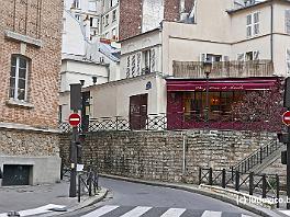 PARIS2015_P8630158 ASCII