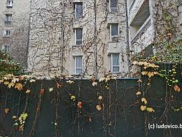 PARIS2015_P8630160 ASCII