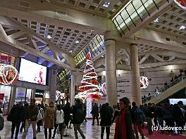 PARIS2015_P8630294 ASCII