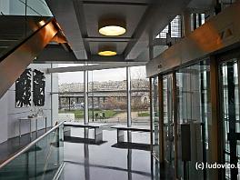 PARIS2015_P8630324 ASCII