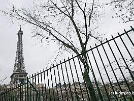 PARIS2015_P8630328 ASCII